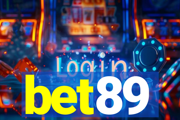 bet89