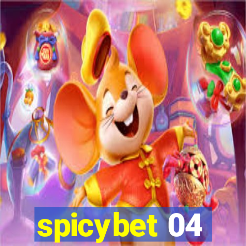 spicybet 04