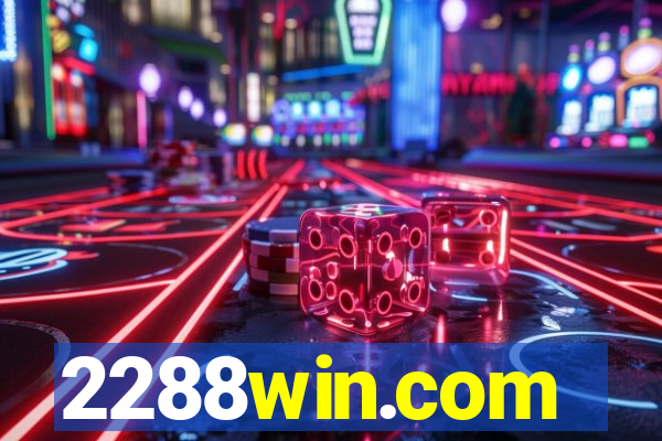 2288win.com