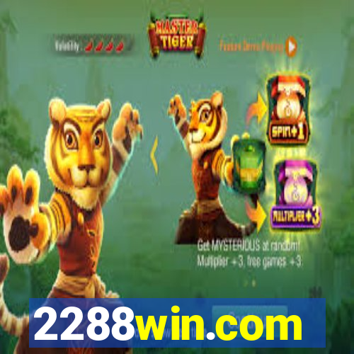 2288win.com