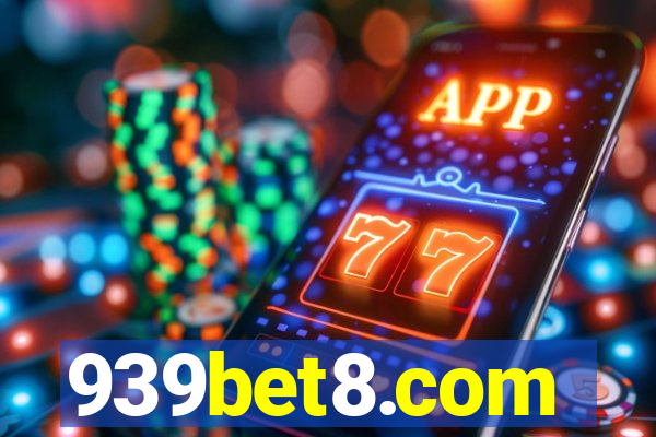 939bet8.com