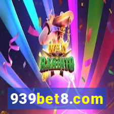 939bet8.com