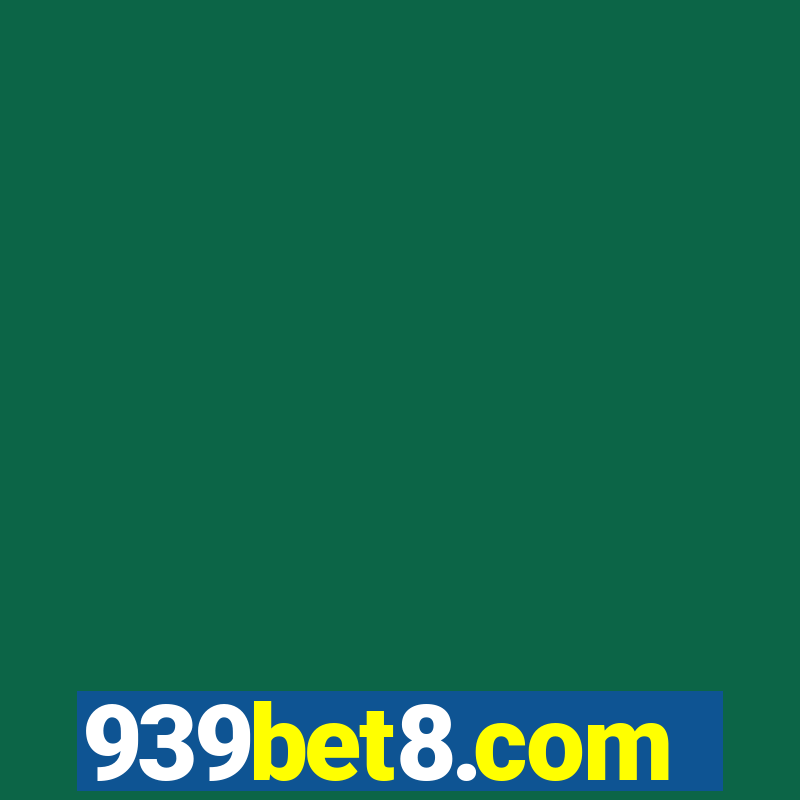 939bet8.com