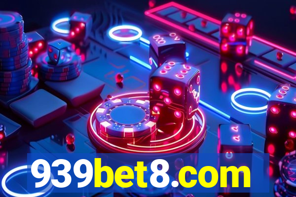 939bet8.com