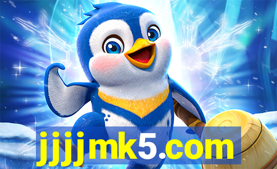 jjjjmk5.com