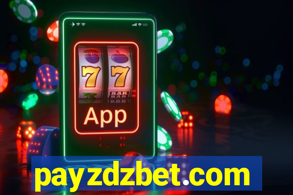 payzdzbet.com