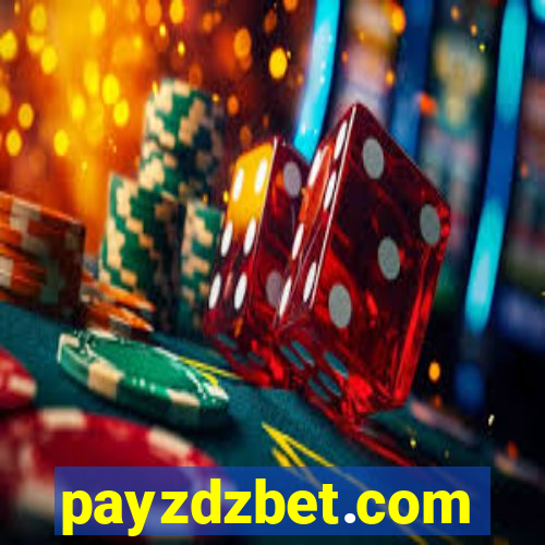 payzdzbet.com