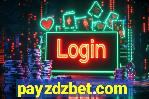 payzdzbet.com