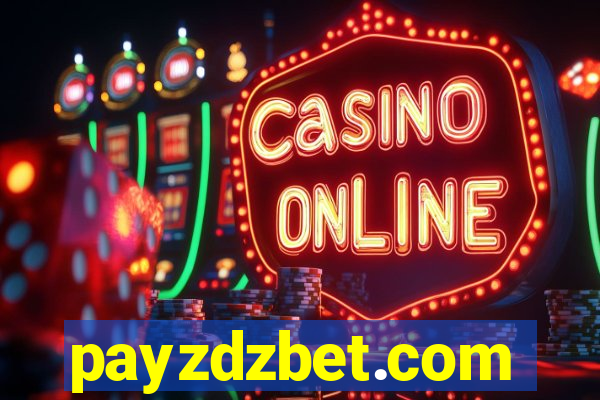 payzdzbet.com