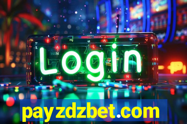 payzdzbet.com