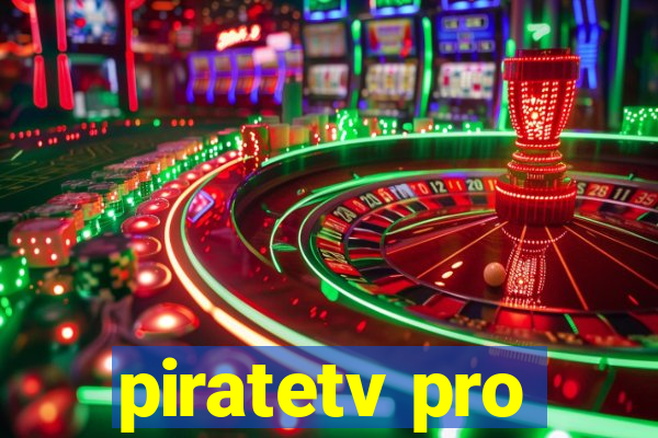 piratetv pro