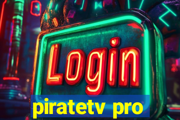 piratetv pro