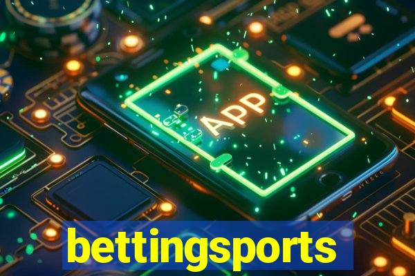 bettingsports