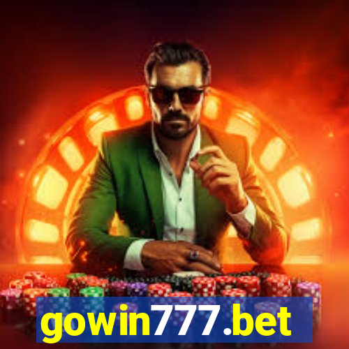 gowin777.bet