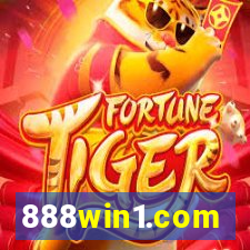 888win1.com