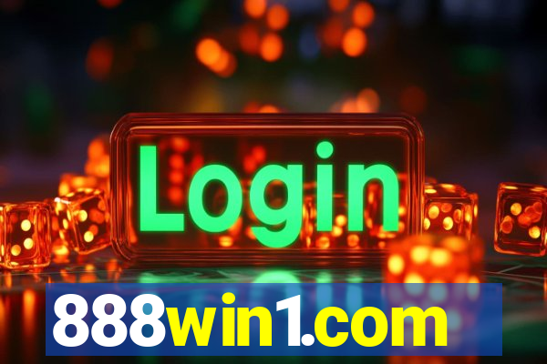 888win1.com