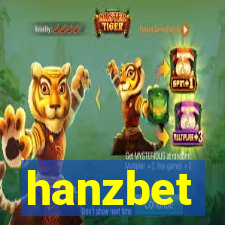 hanzbet