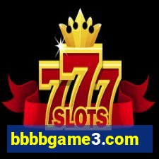 bbbbgame3.com