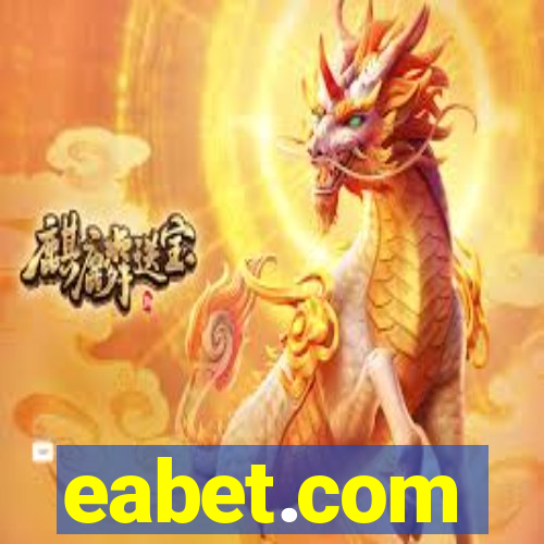 eabet.com