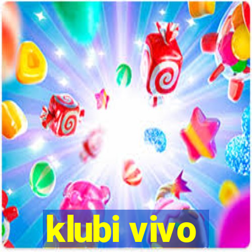 klubi vivo