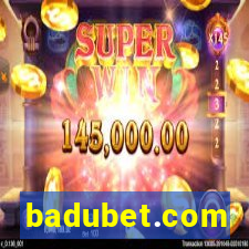 badubet.com