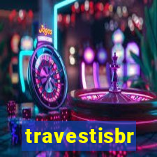 travestisbr