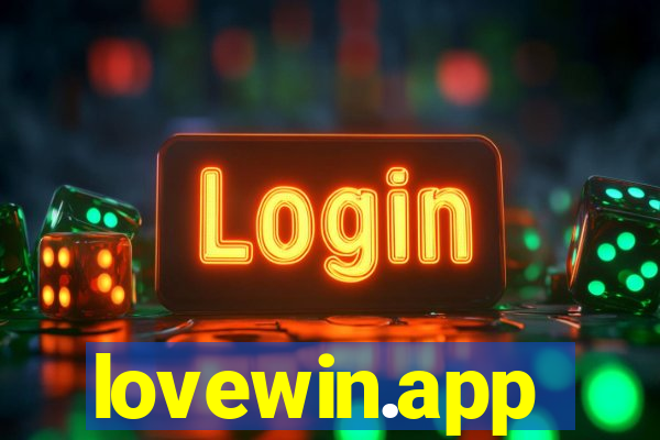 lovewin.app