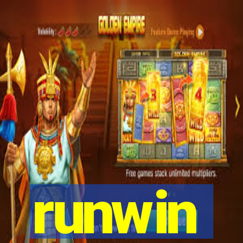 runwin