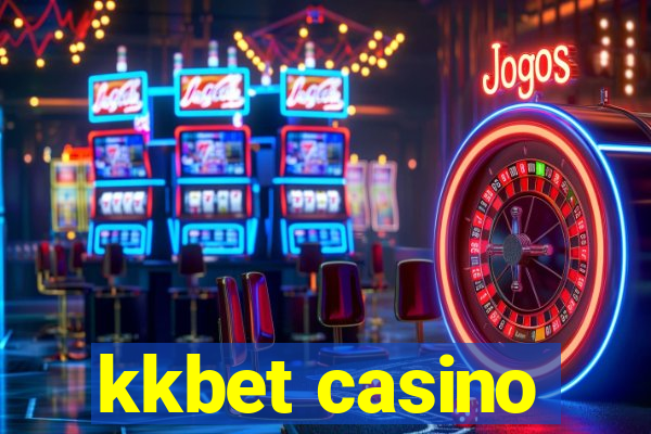 kkbet casino