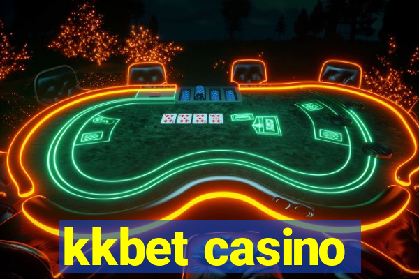 kkbet casino