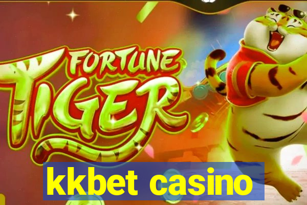 kkbet casino