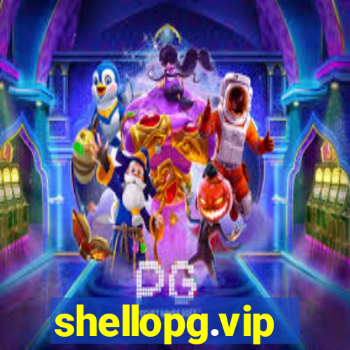 shellopg.vip