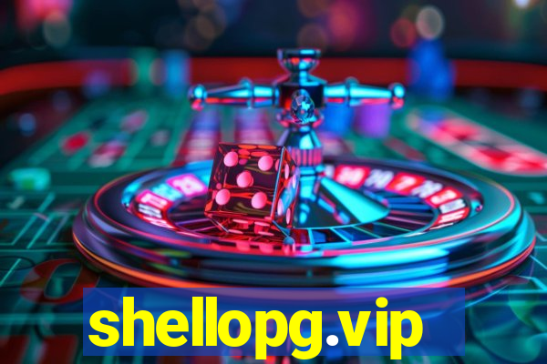 shellopg.vip