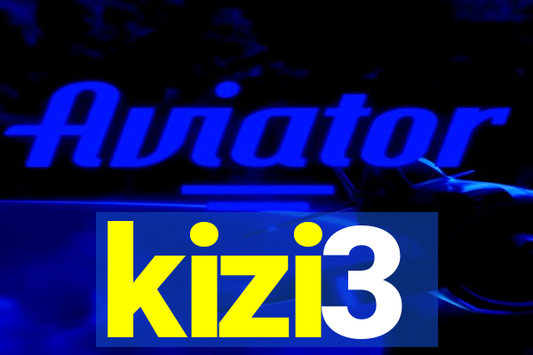 kizi3