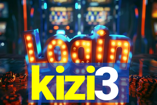 kizi3