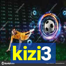 kizi3