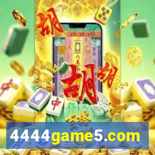 4444game5.com