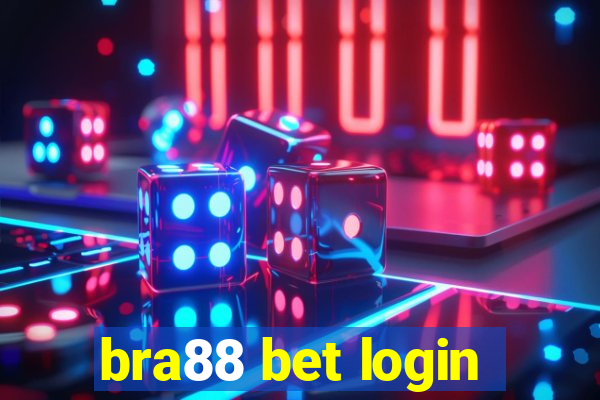 bra88 bet login