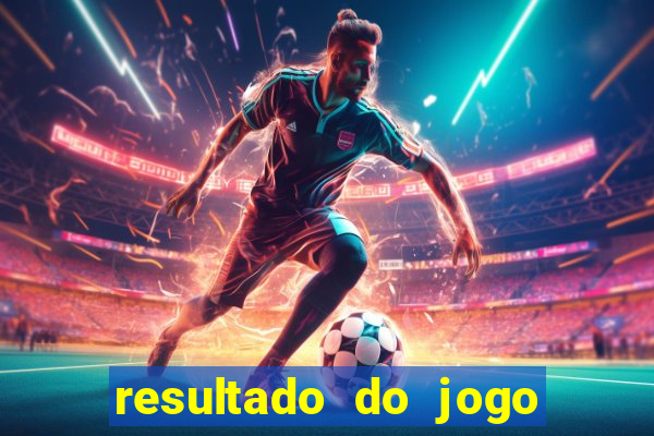 resultado do jogo do bicho da garantida