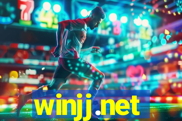 winjj.net