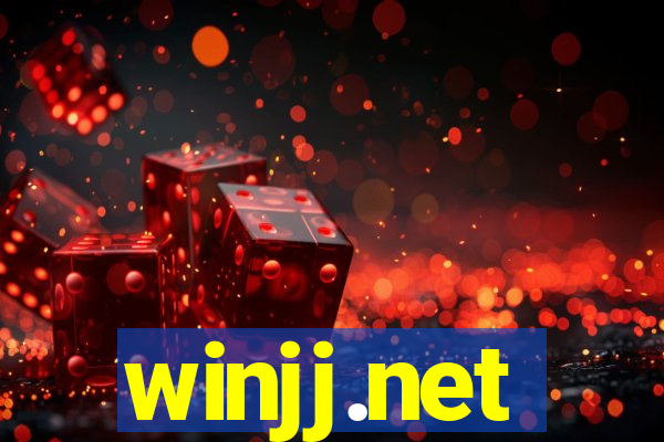 winjj.net