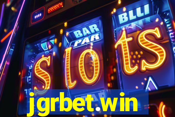 jgrbet.win