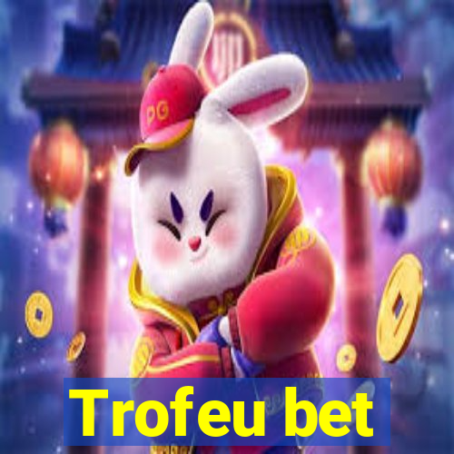 Trofeu bet