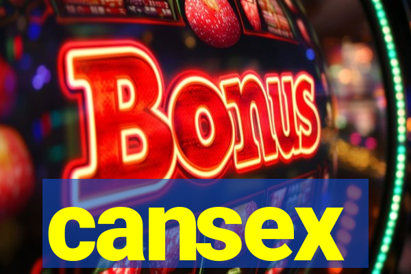 cansex