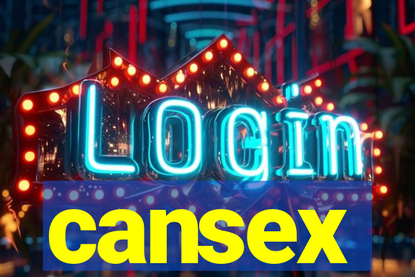 cansex