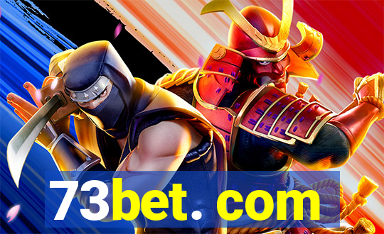 73bet. com