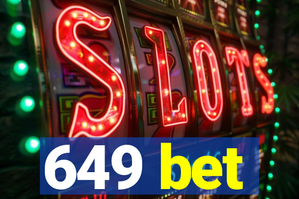 649 bet