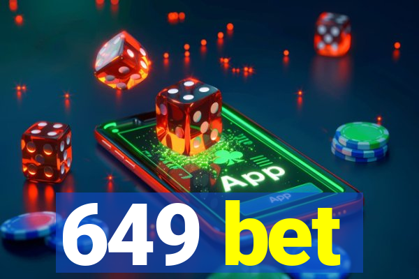 649 bet