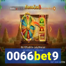 0066bet9