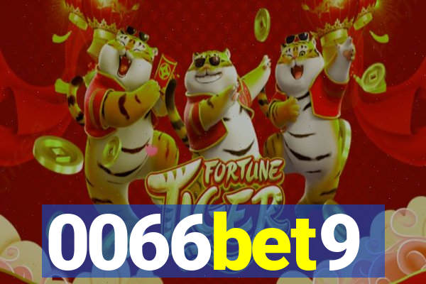 0066bet9